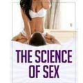 The science of sex