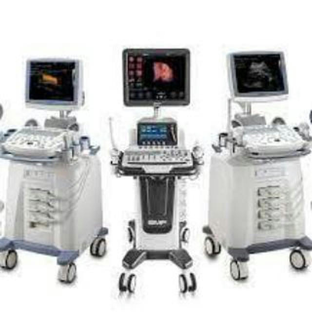 Nared general trading PLC. (We import latest medical machine)/+251910027990/+251986823456