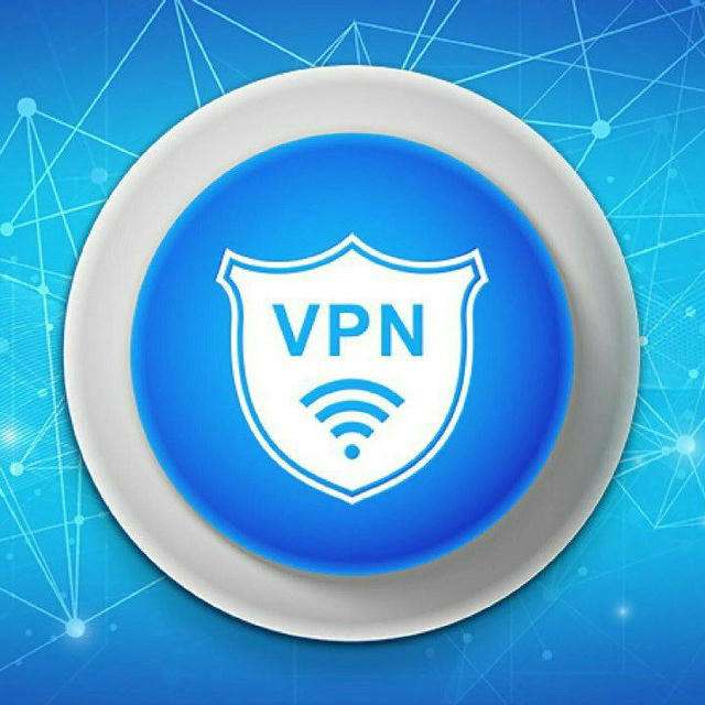 پروکسی | VPN