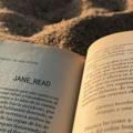 JANE_READ