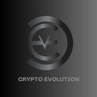 Crypto Evolution Announcement