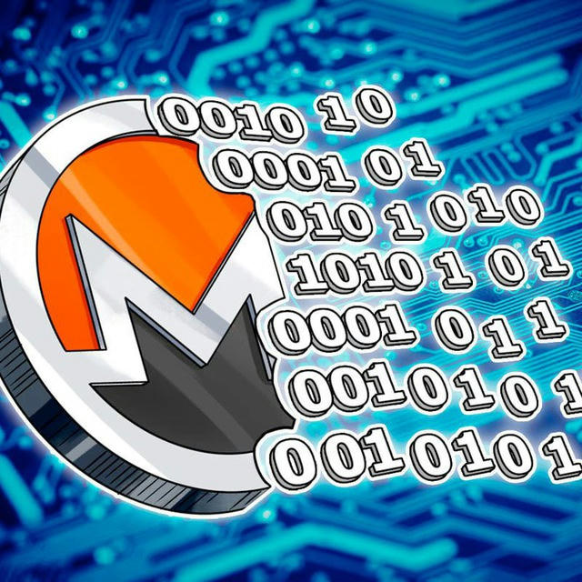 MONERO GUIDE