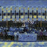 Ophthalmology 47 🇵🇸