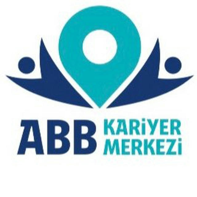 Abb Kariyer Merkezi