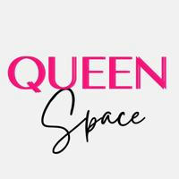 Queen Space