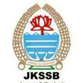 Our Target jKSSB🤞