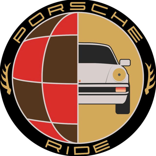 Porsche_Ride
