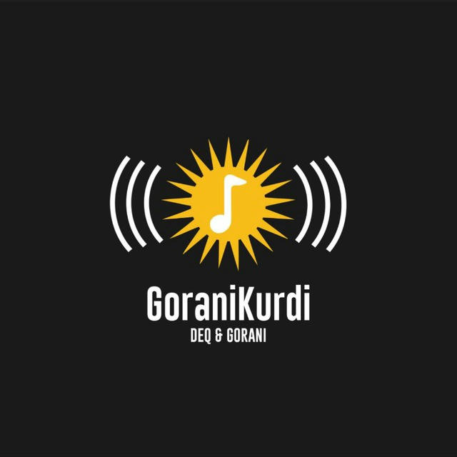www.Goranikurdi.com گۆرانیی کوردی