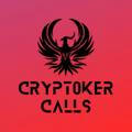 Crypt0ker Calls