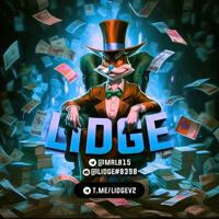 Lidge Updates