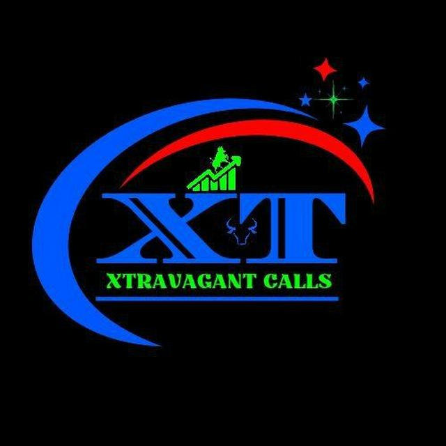 XTRAVAGANT CALLS