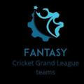 Fantasy Cricket Guru [ipl2023]