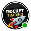 Rocket Trading НЕ