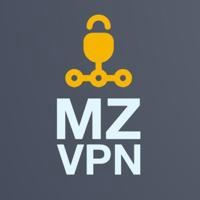 MZ VPN