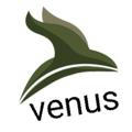 _venus_Home_appliances_لوازم خانگی ونوس