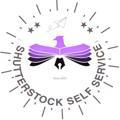 Shutterstock Self Service 📥