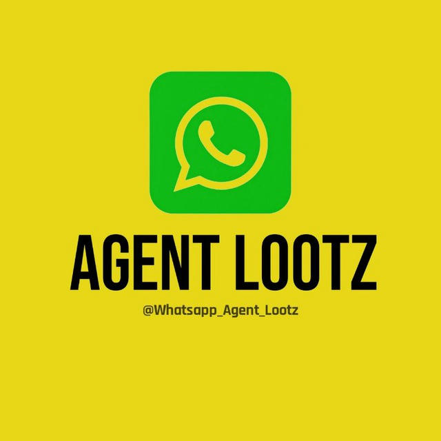 Sharechat Whatsapp YouTube Google Map Task agent Lootz