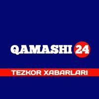 QAMASHI24