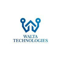 Walta Technologies