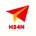 Hindustan 24 News || H24N