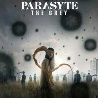 Parasyte: The Grey (Drama Korea 2024)