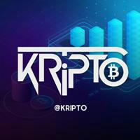 Kripto(Pro) Sinyal - Analiz