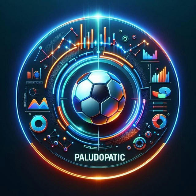 Paludopatic