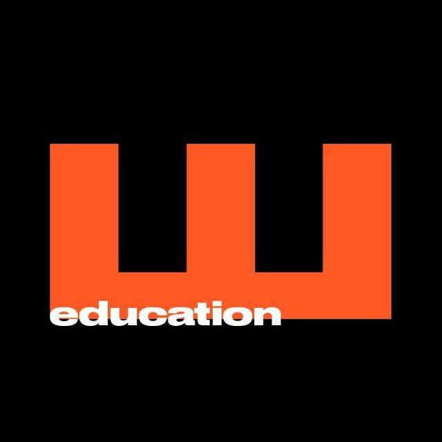 shevchuk.education