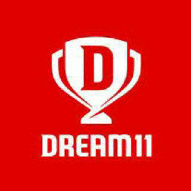 Dream11 T20 Prime Group