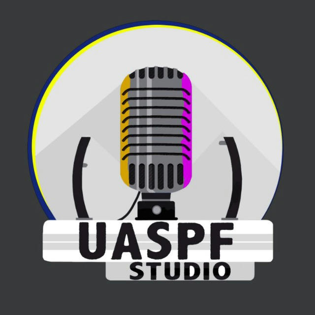 UASPF Studio та УКРОФОН