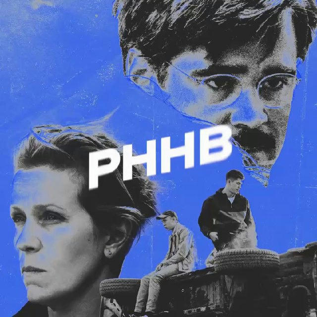 РННВ