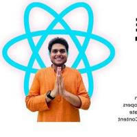 Namaste React by CodeMakingWithSupercool