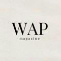 wap magazine