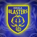 KERALA BLASTERS OFFICIAL | KBFC Fans