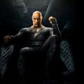 Black Adam