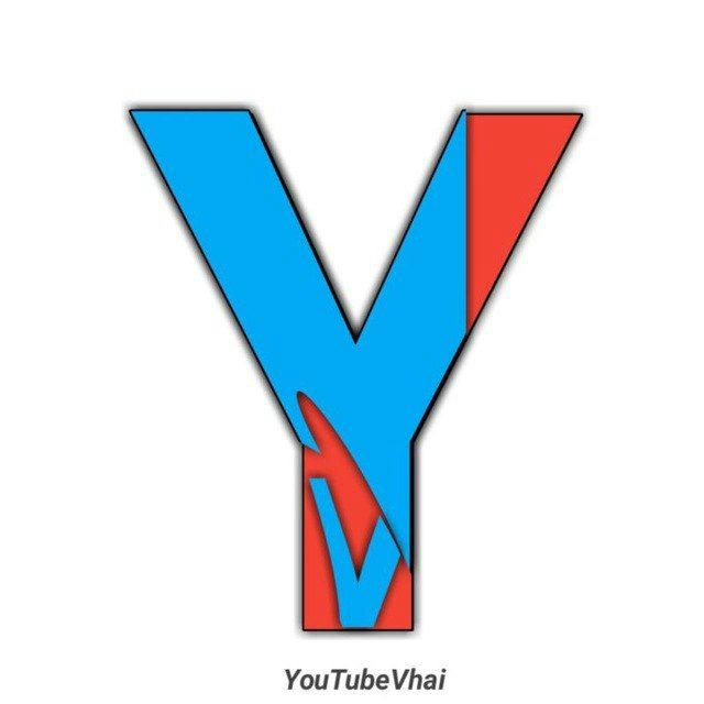 YouTube Vhai