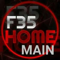 F35 Archive