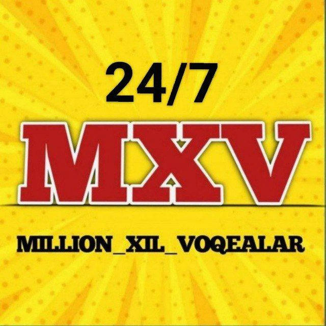 MILLION XIL V🌎QEALAR