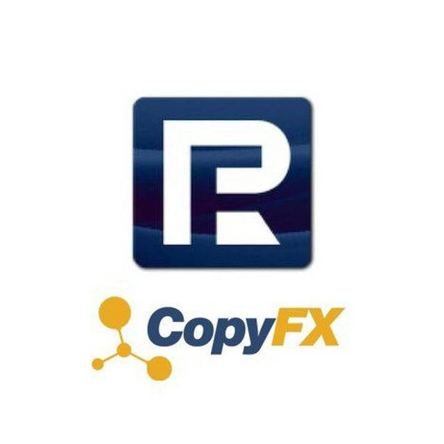 Copy Fx