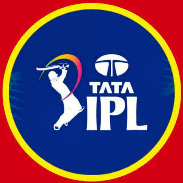 IPL T20 LIVE MATCH LINK