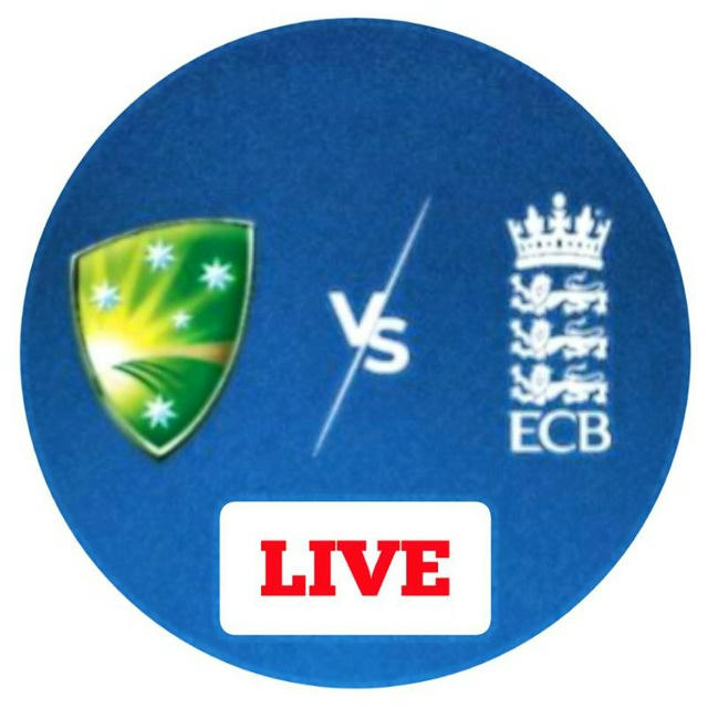 AUS VS ENG T20 MATCH LIVE LINK