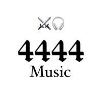 MUSIC - 4444