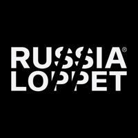 Russialoppet