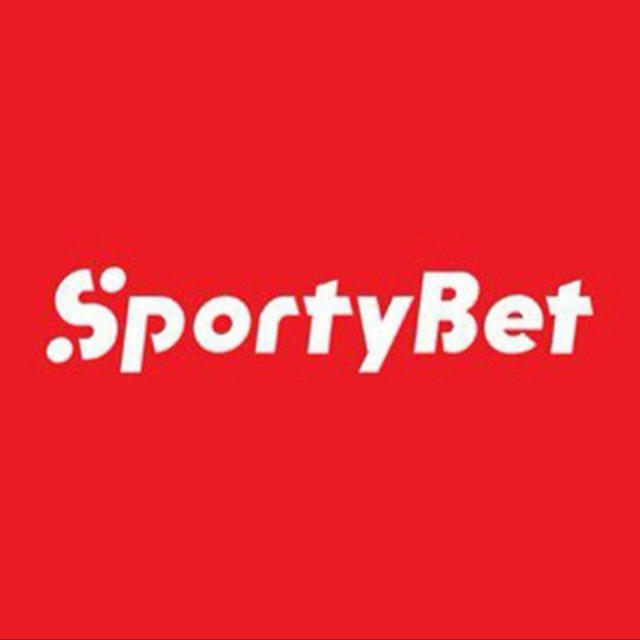 SPORTYBET INSIDER INFO⚽️🏆