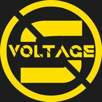 VoltageOS Announcements