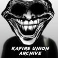 Kafirs Union Archive