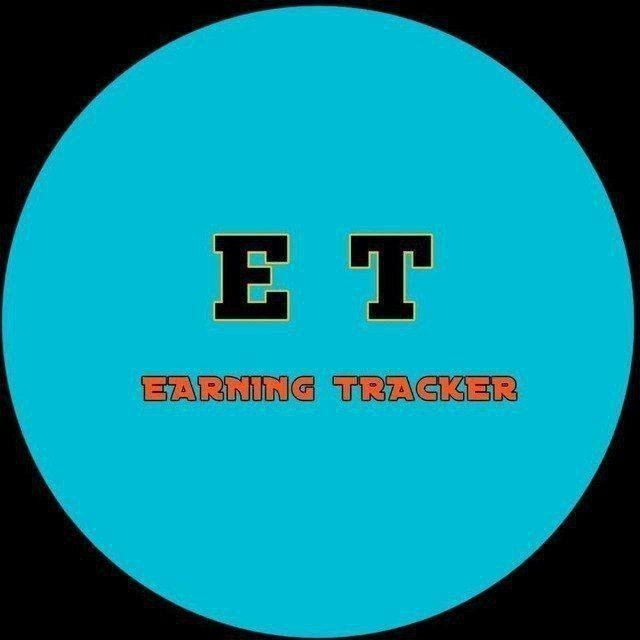Earning Tracker