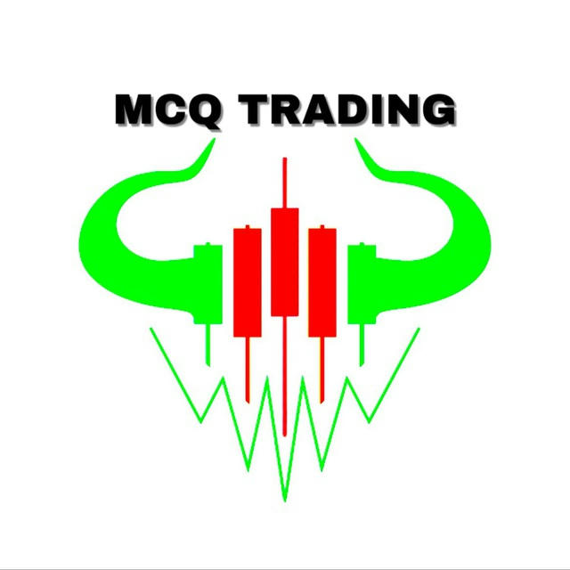 MCQ TRADING OFFICIAL