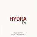 HYDRA TV4