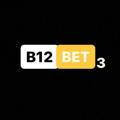 B12 BET 3